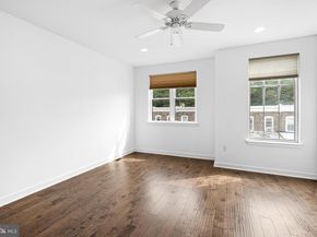 4118 Tower Street, Philadelphia PA 19127