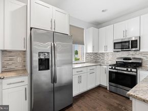 4118 Tower Street, Philadelphia PA 19127