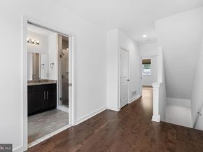 4118 Tower Street, Philadelphia PA 19127