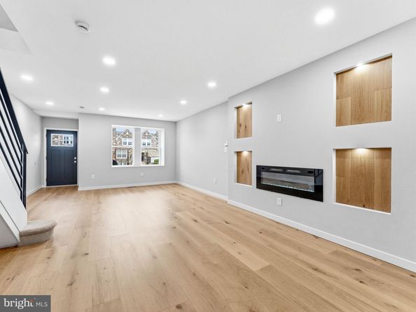 2371 78TH Avenue, Philadelphia PA 19150