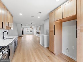 2371 78TH Avenue, Philadelphia PA 19150