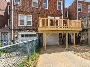 2371 78TH Avenue, Philadelphia PA 19150