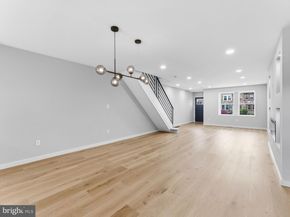 2371 78TH Avenue, Philadelphia PA 19150