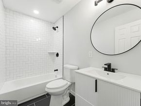 2371 78TH Avenue, Philadelphia PA 19150