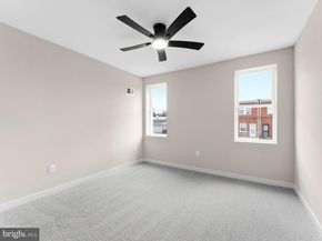 2371 78TH Avenue, Philadelphia PA 19150
