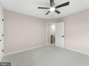 2371 78TH Avenue, Philadelphia PA 19150