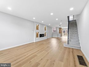 2371 78TH Avenue, Philadelphia PA 19150