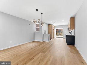 2371 78TH Avenue, Philadelphia PA 19150