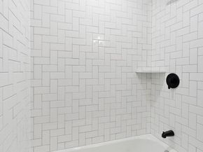 2371 78TH Avenue, Philadelphia PA 19150