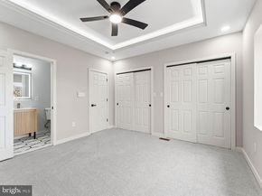 2371 78TH Avenue, Philadelphia PA 19150