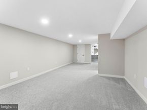 2371 78TH Avenue, Philadelphia PA 19150