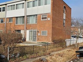 6931 Ibis Place, Philadelphia PA 19142