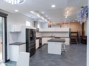 900 20TH Street S, Arlington VA 22202