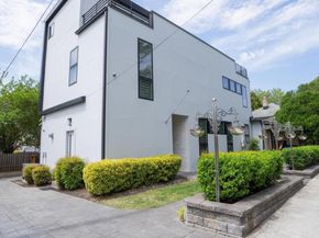 900 20TH Street S, Arlington VA 22202