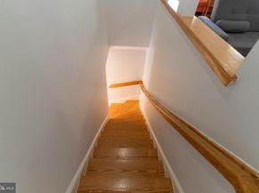 900 20TH Street S, Arlington VA 22202