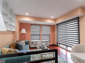 900 20TH Street S, Arlington VA 22202