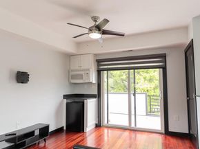 900 20TH Street S, Arlington VA 22202