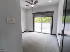 900 20TH Street S, Arlington VA 22202