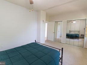 900 20TH Street S, Arlington VA 22202