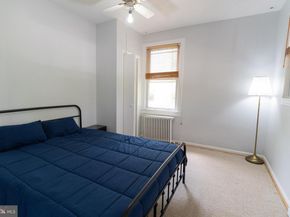 900 20TH Street S, Arlington VA 22202