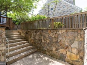900 20TH Street S, Arlington VA 22202