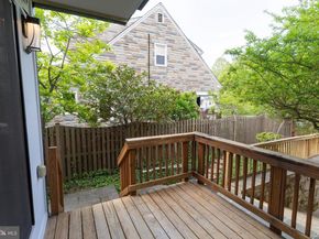 900 20TH Street S, Arlington VA 22202