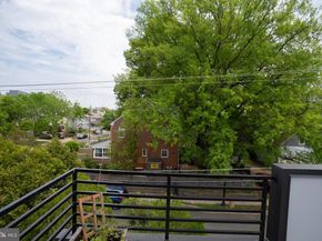 900 20TH Street S, Arlington VA 22202
