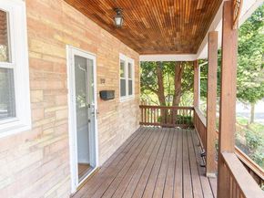 900 20TH Street S, Arlington VA 22202