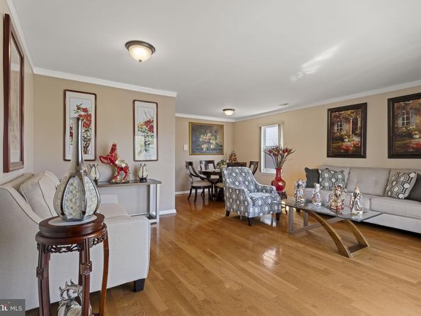 2089 Welsh Road F2, Philadelphia PA 19115