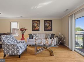 2089 Welsh Road F2, Philadelphia PA 19115