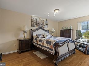 2089 Welsh Road F2, Philadelphia PA 19115