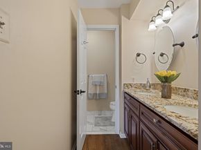 2089 Welsh Road F2, Philadelphia PA 19115