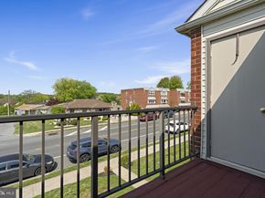 2089 Welsh Road F2, Philadelphia PA 19115