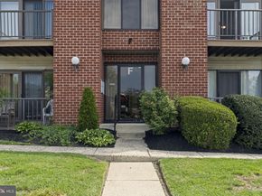 2089 Welsh Road F2, Philadelphia PA 19115