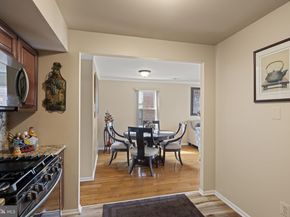 2089 Welsh Road F2, Philadelphia PA 19115