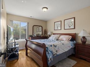 2089 Welsh Road F2, Philadelphia PA 19115