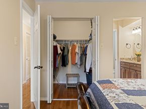 2089 Welsh Road F2, Philadelphia PA 19115