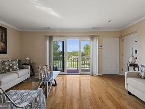 2089 Welsh Road F2, Philadelphia PA 19115