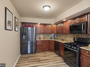 2089 Welsh Road F2, Philadelphia PA 19115