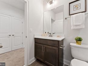 505 Glyndon Street NE, Vienna VA 22180