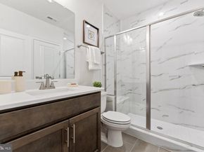 505 Glyndon Street NE, Vienna VA 22180