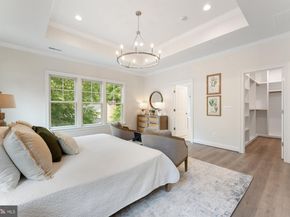 505 Glyndon Street NE, Vienna VA 22180