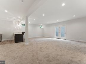 505 Glyndon Street NE, Vienna VA 22180