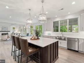 505 Glyndon Street NE, Vienna VA 22180