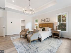 505 Glyndon Street NE, Vienna VA 22180