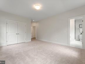 505 Glyndon Street NE, Vienna VA 22180