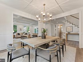 505 Glyndon Street NE, Vienna VA 22180