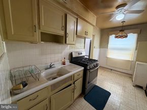 3221 Princeton Avenue, Philadelphia PA 19149