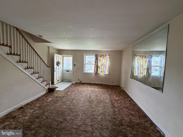 3221 Princeton Avenue, Philadelphia PA 19149