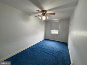 3221 Princeton Avenue, Philadelphia PA 19149